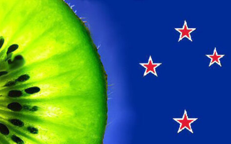 New Zealand Dairy Industry Takes $4.2 Billion Hit