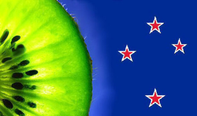 VegNews.NewZealandFlagKiwi