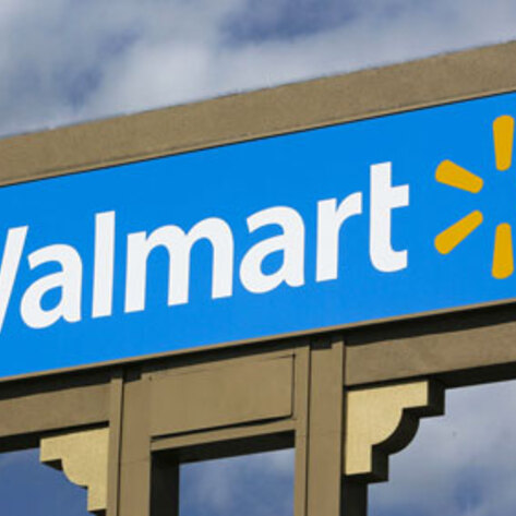 Walmart to Carry Vegan Ice Cream