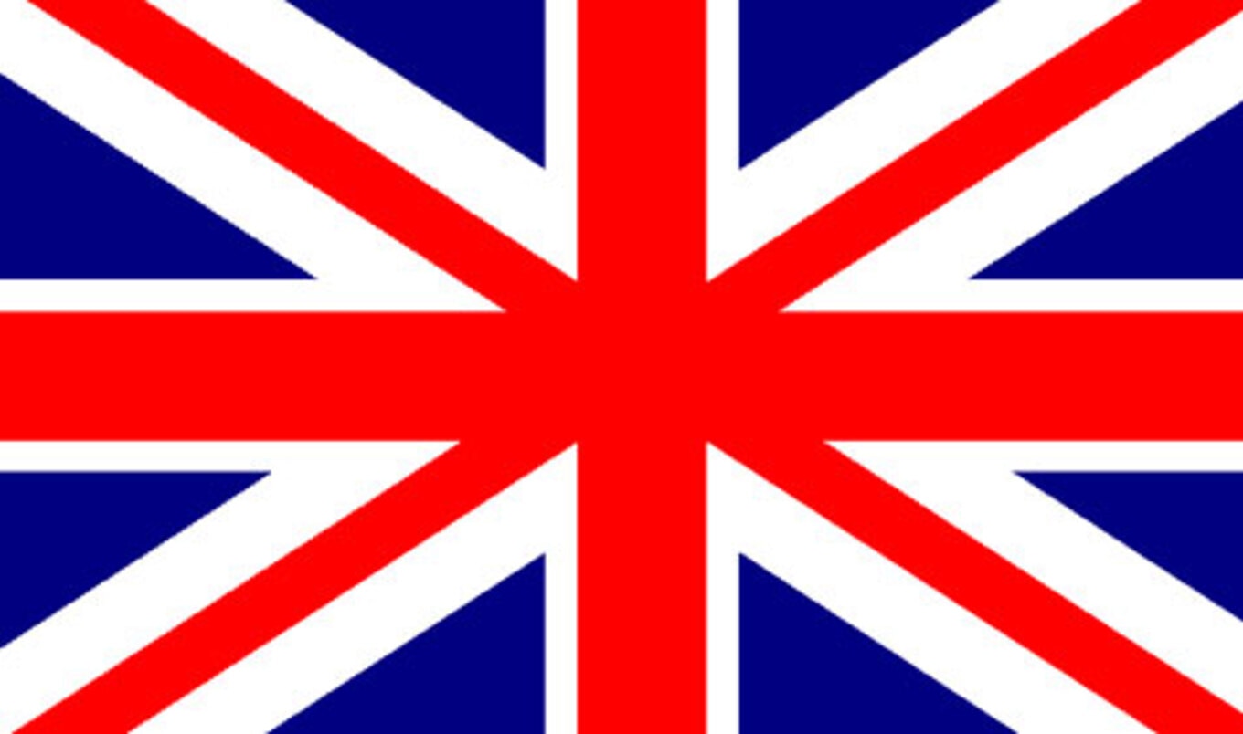 British Students Demanding More Veg Options Than Ever