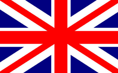 British Students Demanding More Veg Options Than Ever