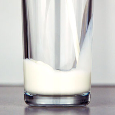 Bustle Debunks Dairy Myths In Recent Article