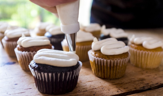 VegNews.TheKindCake