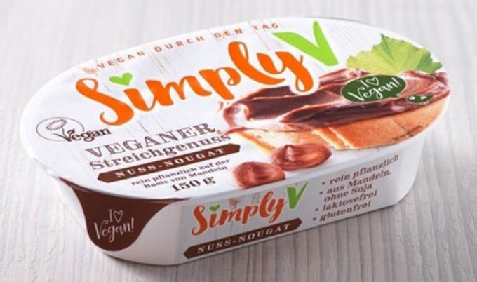 VegNews.SimplyVCheese