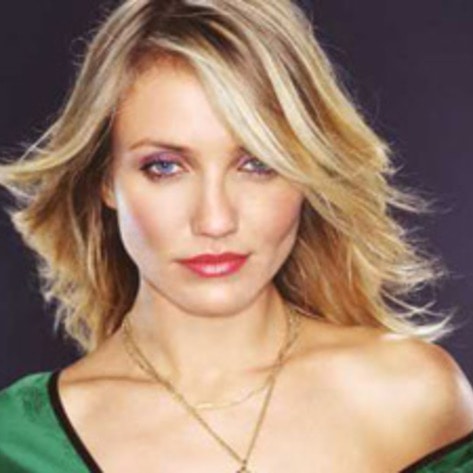 Cameron_Diaz_13