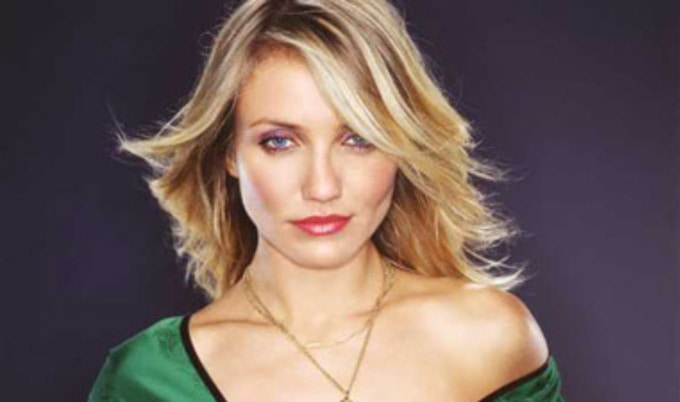 Cameron_Diaz_13