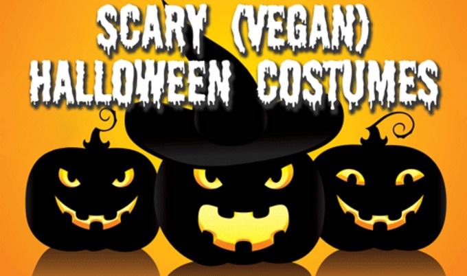 VegNews.ScaryVeganHalloweenCostumes