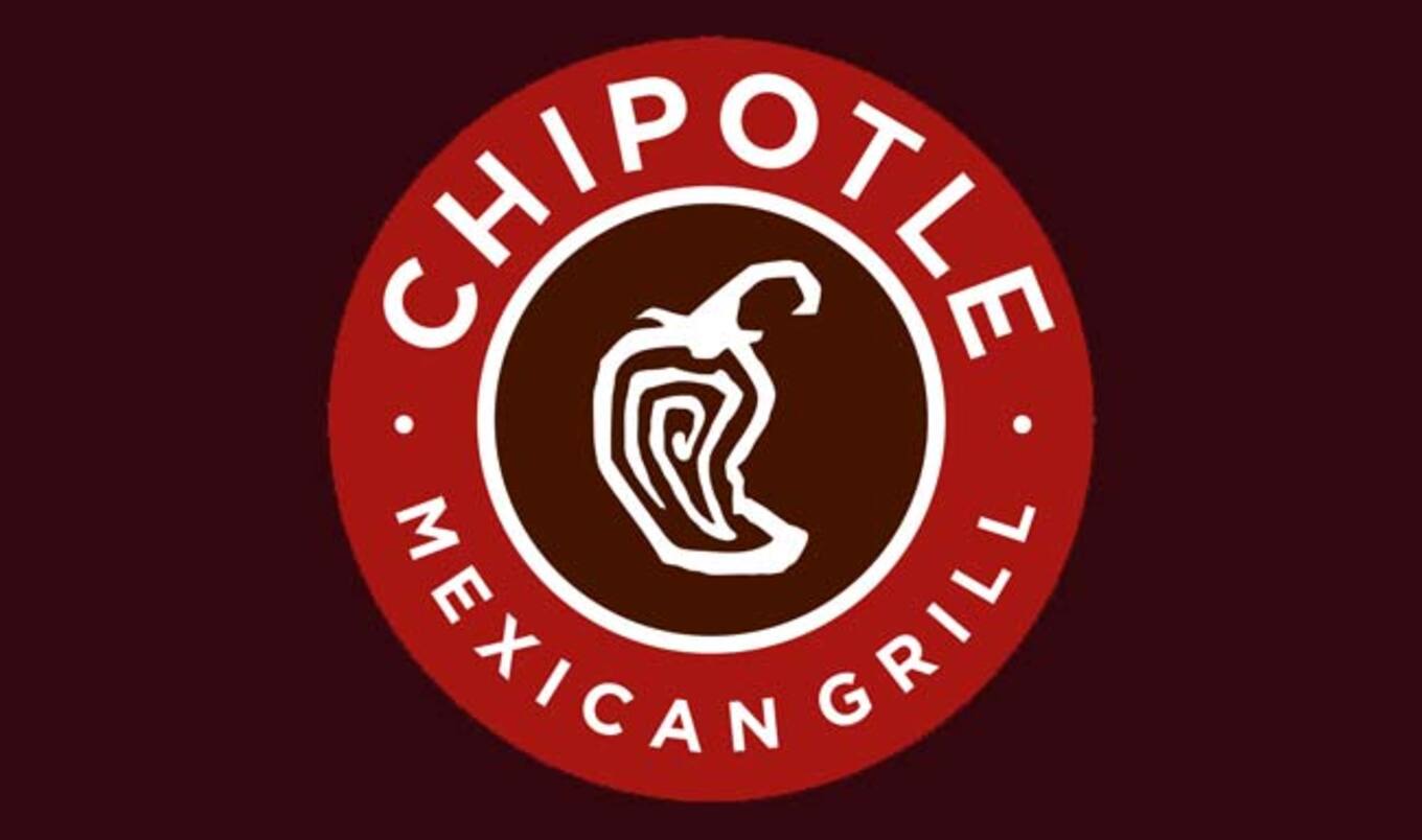 Chipotle Gives Away Vegan Food to Lure Back Customers