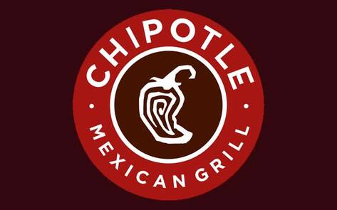 Chipotle Gives Away Vegan Food to Lure Back Customers