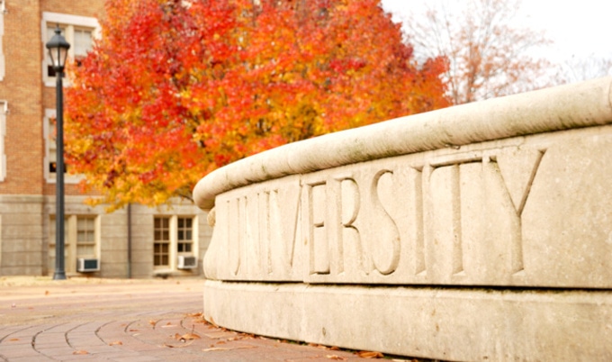VegNews.University