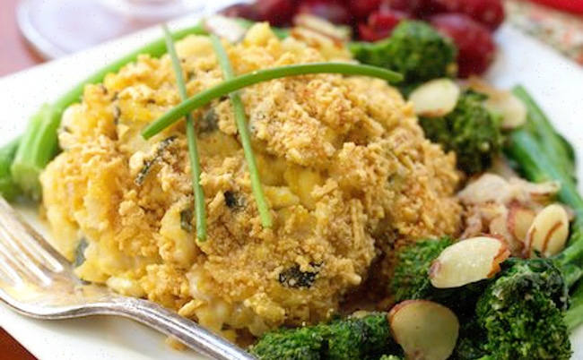 VegNews.ButternutSquashRisotto.AllysonKramer