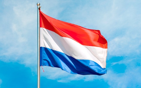 Dutch Government Places Historic Limit on Meat