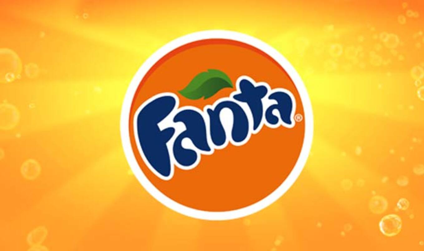 <i>Tech Insider</i> Reveals Animal Ingredients in Everyday Products