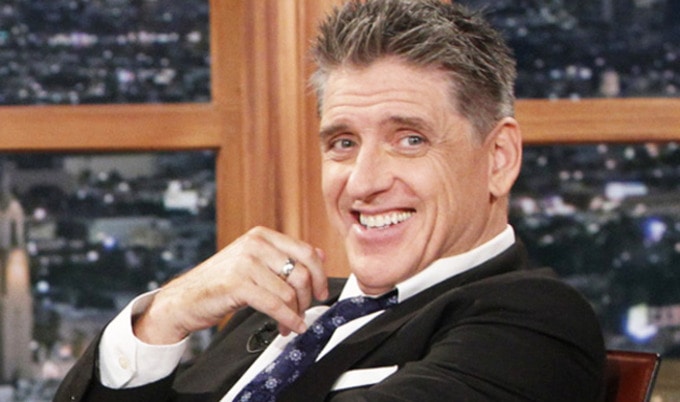 VegNews.CraigFerguson
