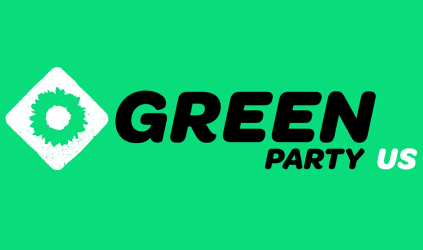 Green Party Creates First Animal-Rights Committee