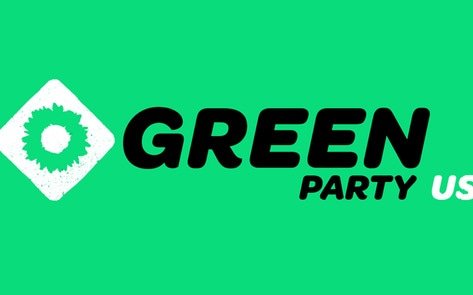 Green Party Creates First Animal-Rights Committee
