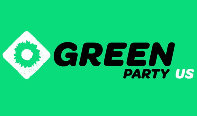 VegNews.GreenParty