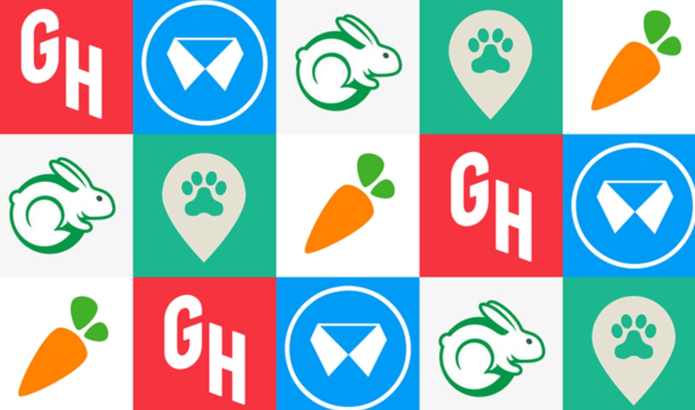 5 Vegan-Friendly Apps to Make Your Life Easier