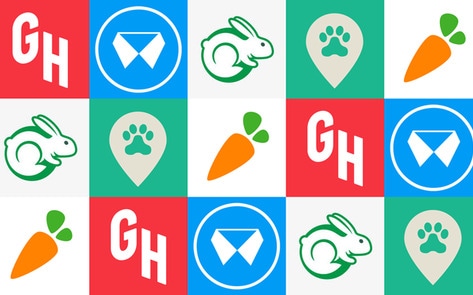 5 Vegan-Friendly Apps to Make Your Life Easier