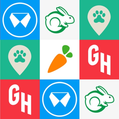 5 Vegan-Friendly Apps to Make Your Life Easier