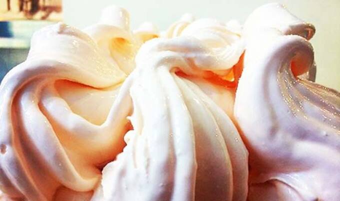 VegNews.GelatoBlue