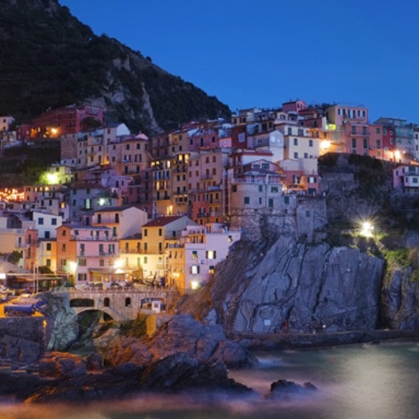 Rosemary May be Helping Italians Live Past 100