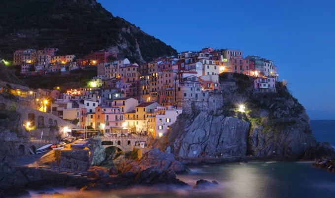 VegNews.Italy