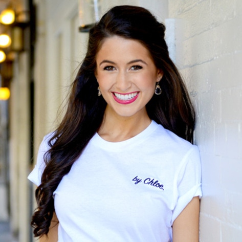 by CHLOE Restaurants to Open in All 50 States