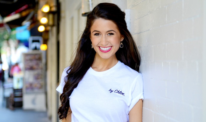 VegNews.ChloeCoscarelli