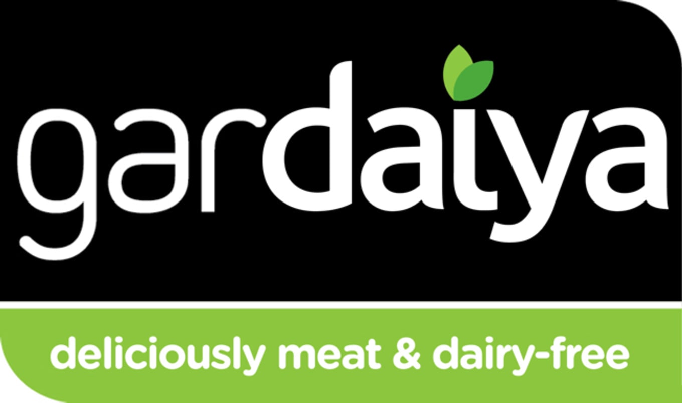 Gardein and Daiya Announce Company Merger