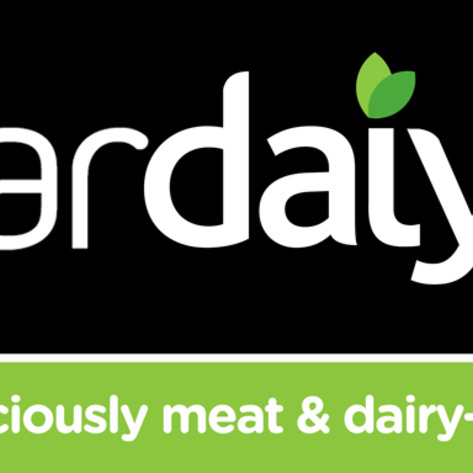 Gardein and Daiya Announce Company Merger