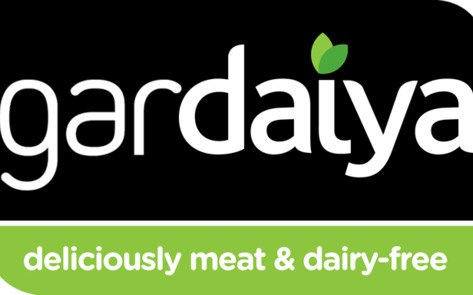 Gardein and Daiya Announce Company Merger