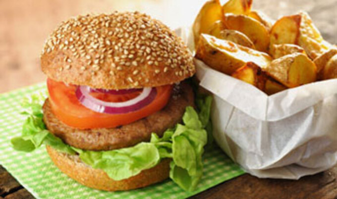 VND.VegBurger.LG
