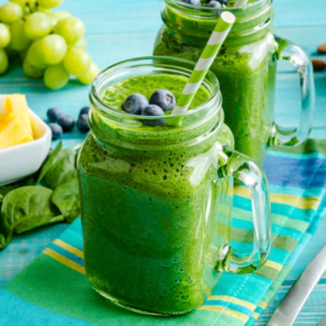 VegNews.Smoothie.Green3