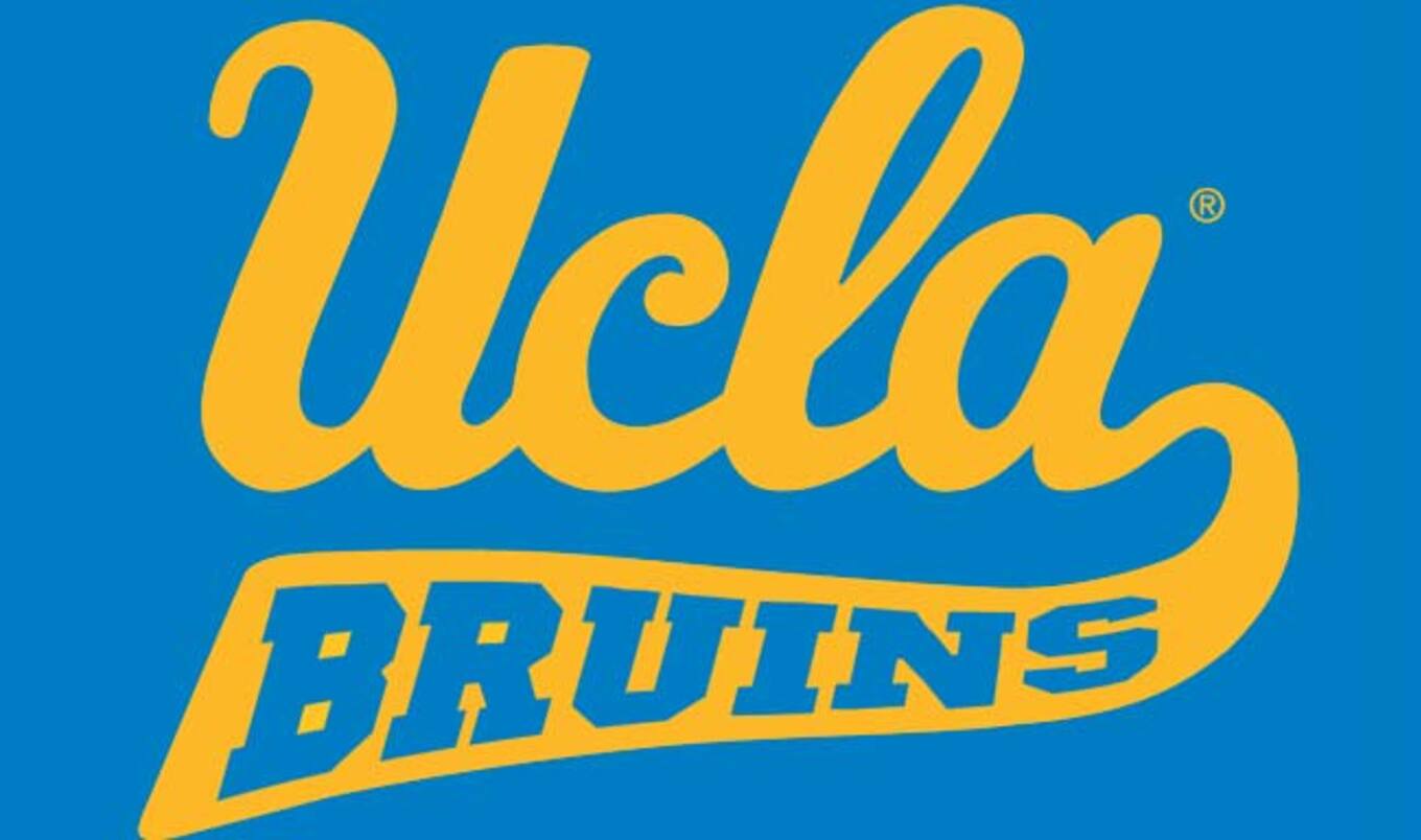 UCLA Newspaper to Feature 10 Vegan Restaurants