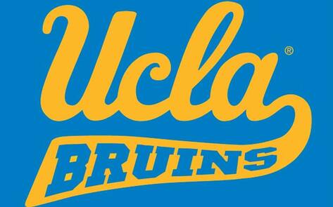 UCLA Newspaper to Feature 10 Vegan Restaurants