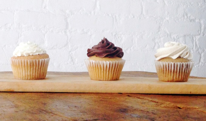 VegNews.BrooklynWhiskersCupcakes