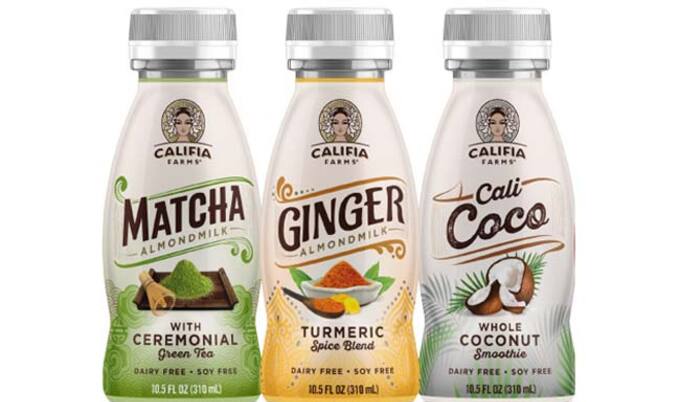 VegNews.CalifiaBlended