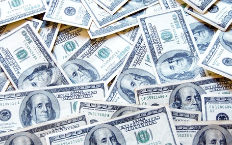 Cultured Meat Industry Raises $88 Million in 2016