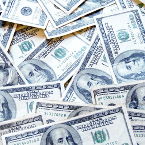 Cultured Meat Industry Raises $88 Million in 2016