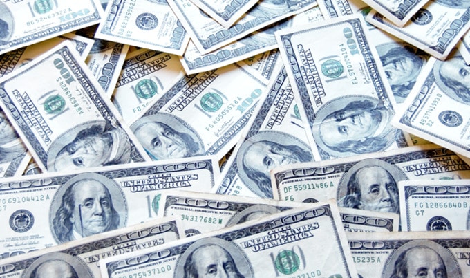 VegNews.MoneyCash