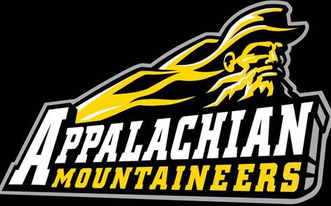 University Publication to Step Up Vegan Coverage