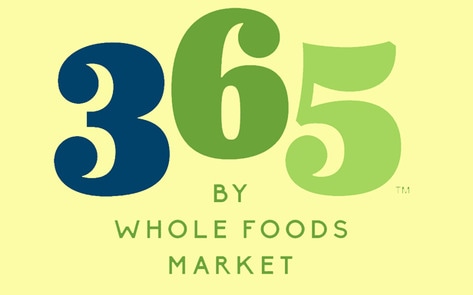 New Millennial-Focused Whole Foods Opening in May