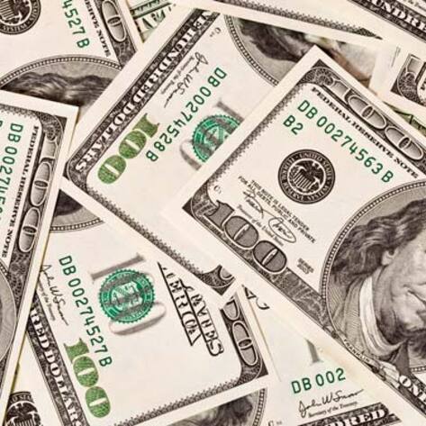 VegNews.Money