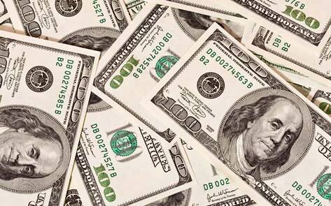 VegNews.Money