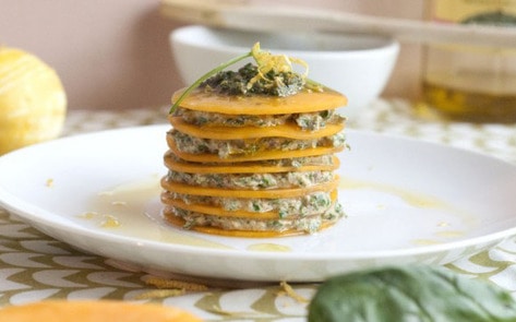 How to Make Your Favorite Foods Raw