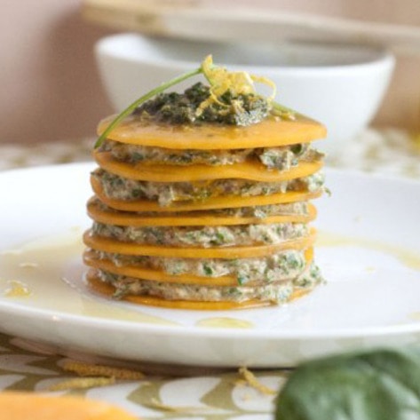 How to Make Your Favorite Foods Raw