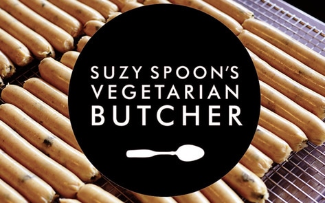 Campaign Launched to Keep Australian Vegan Butcher Shop Open