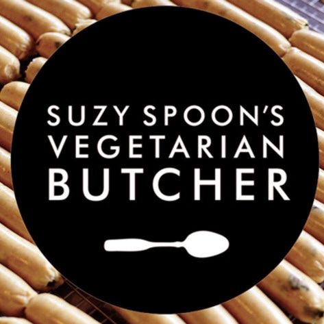 Campaign Launched to Keep Australian Vegan Butcher Shop Open