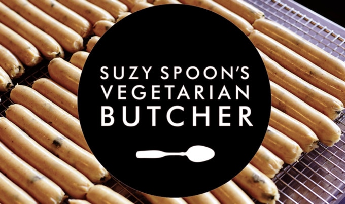 VegNews.SuzySpoon